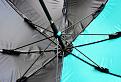 Нажмите на изображение для увеличения.

Название:	drennan-umbrella-detail-12.jpg
Просмотров:	533
Размер:	61.8 Кб
ID:	3846877