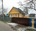 Нажмите на изображение для увеличения.

Название:	IMG_20141122_151503.jpg
Просмотров:	911
Размер:	205.2 Кб
ID:	3847157