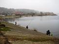 Нажмите на изображение для увеличения.

Название:	IMG_1005.JPG
Просмотров:	674
Размер:	114.3 Кб
ID:	3847484