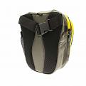 Нажмите на изображение для увеличения.

Название:	0008675_nories-holster-ns-01-marsupio.jpeg
Просмотров:	724
Размер:	77.4 Кб
ID:	3847873