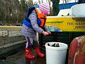 Нажмите на изображение для увеличения.

Название:	cIL4eV0JmpA.jpg
Просмотров:	644
Размер:	195.1 Кб
ID:	3848290