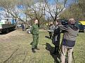 Нажмите на изображение для увеличения.

Название:	IMG_0546.jpg
Просмотров:	903
Размер:	178.8 Кб
ID:	3848309