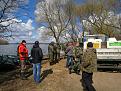 Нажмите на изображение для увеличения.

Название:	IMG_0548.jpg
Просмотров:	888
Размер:	164.9 Кб
ID:	3848311