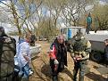 Нажмите на изображение для увеличения.

Название:	IMG_0552.jpg
Просмотров:	895
Размер:	169.5 Кб
ID:	3848315