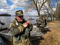 Нажмите на изображение для увеличения.

Название:	IMG_0555.jpg
Просмотров:	893
Размер:	148.1 Кб
ID:	3848318