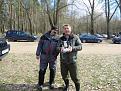Нажмите на изображение для увеличения.

Название:	IMG_0559.jpg
Просмотров:	902
Размер:	180.2 Кб
ID:	3848322