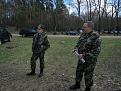 Нажмите на изображение для увеличения.

Название:	IMG_0560.jpg
Просмотров:	894
Размер:	152.2 Кб
ID:	3848323