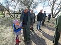 Нажмите на изображение для увеличения.

Название:	IMG_0570.jpg
Просмотров:	875
Размер:	177.6 Кб
ID:	3848333
