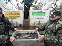 Нажмите на изображение для увеличения.

Название:	IMG_0586.jpg
Просмотров:	844
Размер:	119.0 Кб
ID:	3848349