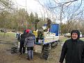 Нажмите на изображение для увеличения.

Название:	IMG_0588.jpg
Просмотров:	838
Размер:	149.5 Кб
ID:	3848351