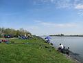 Нажмите на изображение для увеличения.

Название:	IMG_0663.jpg
Просмотров:	493
Размер:	84.5 Кб
ID:	3849378