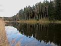 Нажмите на изображение для увеличения.

Название:	IMG_0054.JPG
Просмотров:	1125
Размер:	139.2 Кб
ID:	3849780