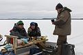 Нажмите на изображение для увеличения.

Название:	IMG_1266.jpg
Просмотров:	842
Размер:	93.3 Кб
ID:	3849983