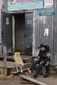 Нажмите на изображение для увеличения.

Название:	IMG_1727.jpg
Просмотров:	820
Размер:	150.6 Кб
ID:	3849990