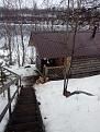 Нажмите на изображение для увеличения.

Название:	IMG_20170405_190614.jpg
Просмотров:	771
Размер:	198.8 Кб
ID:	3849998