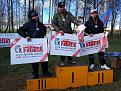 Нажмите на изображение для увеличения.

Название:	QlWxjJbUS3U.jpg
Просмотров:	1697
Размер:	201.3 Кб
ID:	3850874