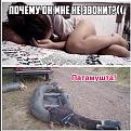 Нажмите на изображение для увеличения.

Название:	image-0-02-01-3fb49f3d33b0d6f4f08cc1f80bf143c9957a7f01c5e004517c6cff34d8aea5cf-V.jpg
Просмотров:	1321
Размер:	99.5 Кб
ID:	3850884