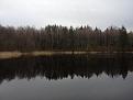 Нажмите на изображение для увеличения.

Название:	IMG_0812.jpg
Просмотров:	1152
Размер:	90.3 Кб
ID:	3851193