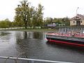 Нажмите на изображение для увеличения.

Название:	20170428_100456.jpg
Просмотров:	2732
Размер:	197.9 Кб
ID:	3851511