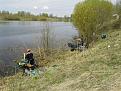 Нажмите на изображение для увеличения.

Название:	20170507_121635.jpg
Просмотров:	545
Размер:	201.5 Кб
ID:	3851925