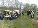 Нажмите на изображение для увеличения.

Название:	20170507_171143.jpg
Просмотров:	552
Размер:	204.8 Кб
ID:	3851938