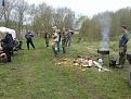 Нажмите на изображение для увеличения.

Название:	20170507_171151.jpg
Просмотров:	541
Размер:	201.6 Кб
ID:	3851940