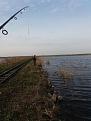 Нажмите на изображение для увеличения.

Название:	20170425_081306.jpg
Просмотров:	1145
Размер:	135.7 Кб
ID:	3852233