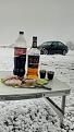 Нажмите на изображение для увеличения.

Название:	IMG_20170511_061855.jpg
Просмотров:	2358
Размер:	111.2 Кб
ID:	3852484