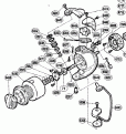 Нажмите на изображение для увеличения.

Название:	shimano_twinpower 3000F_.gif
Просмотров:	631
Размер:	18.8 Кб
ID:	3853880