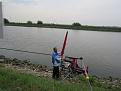 Нажмите на изображение для увеличения.

Название:	IMG_0815.jpg
Просмотров:	489
Размер:	84.7 Кб
ID:	3853990
