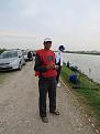 Нажмите на изображение для увеличения.

Название:	IMG_0823.jpg
Просмотров:	493
Размер:	87.5 Кб
ID:	3853998