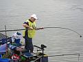 Нажмите на изображение для увеличения.

Название:	IMG_0860.JPG
Просмотров:	474
Размер:	175.1 Кб
ID:	3854028