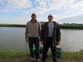 Нажмите на изображение для увеличения.

Название:	IMG_0880.jpg
Просмотров:	491
Размер:	86.4 Кб
ID:	3854042
