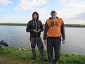 Нажмите на изображение для увеличения.

Название:	IMG_0890.jpg
Просмотров:	475
Размер:	91.0 Кб
ID:	3854051