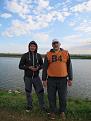Нажмите на изображение для увеличения.

Название:	IMG_0891.jpg
Просмотров:	473
Размер:	84.4 Кб
ID:	3854052