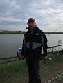 Нажмите на изображение для увеличения.

Название:	IMG_0917.JPG
Просмотров:	465
Размер:	188.2 Кб
ID:	3854078