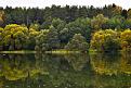 Нажмите на изображение для увеличения.

Название:	20131005-DSC_0141.jpg
Просмотров:	529
Размер:	176.9 Кб
ID:	3854194