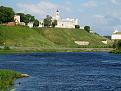Нажмите на изображение для увеличения.

Название:	IMG_0737.JPG
Просмотров:	792
Размер:	166.4 Кб
ID:	3855133