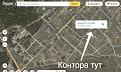 Нажмите на изображение для увеличения.

Название:	2017-06-07_13-34-38.jpg
Просмотров:	371
Размер:	102.6 Кб
ID:	3855818