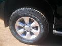 Нажмите на изображение для увеличения.

Название:	Tyres1.jpg
Просмотров:	366
Размер:	123.9 Кб
ID:	3856767