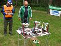 Нажмите на изображение для увеличения.

Название:	IMG_1302.jpg
Просмотров:	419
Размер:	201.4 Кб
ID:	3857173