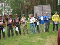 Нажмите на изображение для увеличения.

Название:	IMG_1330.jpg
Просмотров:	402
Размер:	204.3 Кб
ID:	3857182