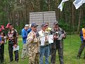 Нажмите на изображение для увеличения.

Название:	IMG_1327.jpg
Просмотров:	406
Размер:	199.8 Кб
ID:	3857183