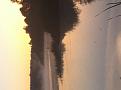 Нажмите на изображение для увеличения.

Название:	IMG_3874[1].jpg
Просмотров:	1410
Размер:	88.4 Кб
ID:	3857557