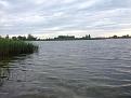 Нажмите на изображение для увеличения.

Название:	IMG_1454.jpg
Просмотров:	1054
Размер:	128.5 Кб
ID:	3857909