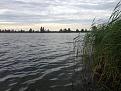 Нажмите на изображение для увеличения.

Название:	IMG_1456.jpg
Просмотров:	1041
Размер:	172.9 Кб
ID:	3857910