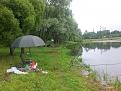 Нажмите на изображение для увеличения.

Название:	20170702_164406.jpg
Просмотров:	911
Размер:	198.5 Кб
ID:	3858159