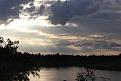 Нажмите на изображение для увеличения.

Название:	3.jpg
Просмотров:	1427
Размер:	90.3 Кб
ID:	3858285