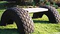 Нажмите на изображение для увеличения.

Название:	old-tyres-52.jpg
Просмотров:	498
Размер:	111.5 Кб
ID:	3858400