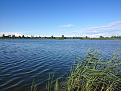 Нажмите на изображение для увеличения.

Название:	IMG_1504.jpg
Просмотров:	983
Размер:	183.6 Кб
ID:	3858543